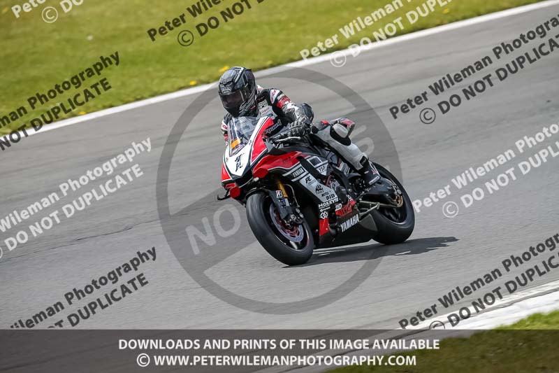 PJ Motorsport Photography 2020;donington no limits trackday;donington park photographs;donington trackday photographs;no limits trackdays;peter wileman photography;trackday digital images;trackday photos